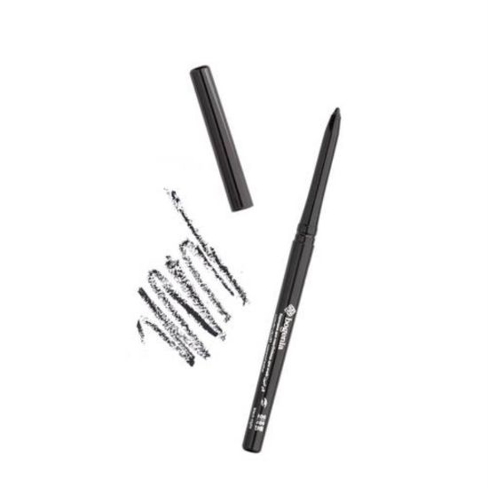 Picture of BOGENIA LUXURY VELVET EYELINER BITTER CHOCOLATE BG507.004