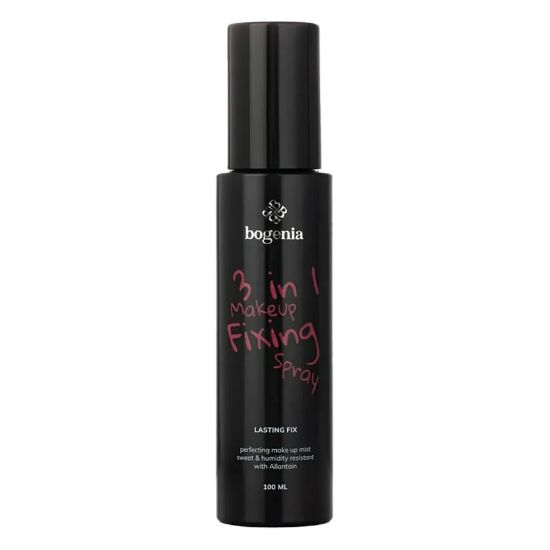 Picture of BOGENIA MAKEUP FIXING SPRAY  BG660001 1487
