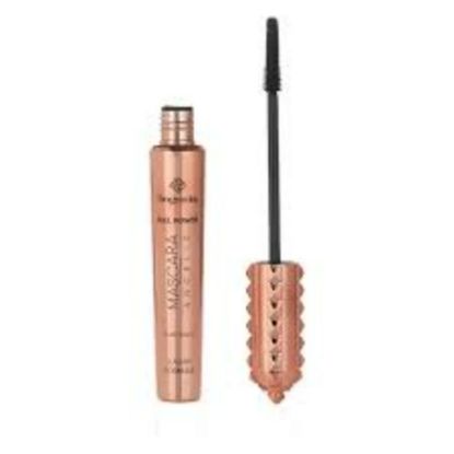 Picture of BOGENIA MASCARA ANGELIC  BG903
