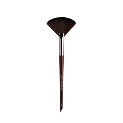 Picture of BOGENIA PROFESSIONAL HIGHLIGHTER BRUSH BG200.006