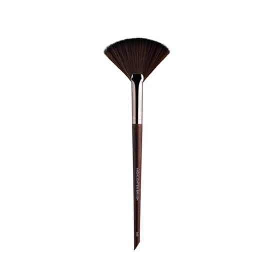 Picture of BOGENIA PROFESSIONAL HIGHLIGHTER BRUSH BG200.006