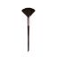 Picture of BOGENIA PROFESSIONAL HIGHLIGHTER BRUSH BG200.006