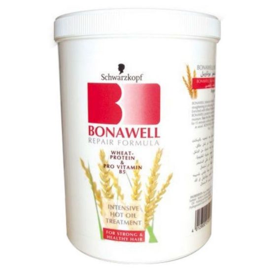 Picture of BONAWELL APRICOT OIL& PRO VITAMIN 225 ML