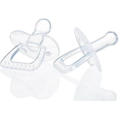 صورة BoodaSiliconnippleMBOX