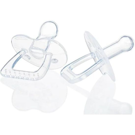 صورة BoodaSiliconnippleMBOX