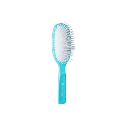 Picture of BOREAL HAIR BRUSH ART 671#