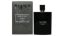 Picture of BOULEVARD CHAMP DE MARS (M) EDP 100ML #9024 C/48
