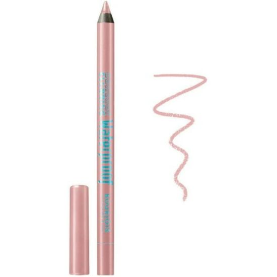 Picture of BOURJOI CONTOUR CLUBBING WATERPROOF 69ROSING STAR 1.20G 7111