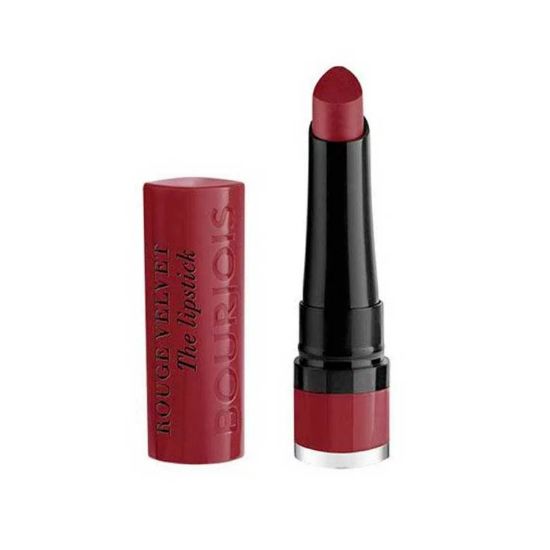 Picture of BOURJOIS  ROUGE VELVET LIPSTICK  20IV #35   9260