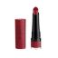 Picture of BOURJOIS  ROUGE VELVET LIPSTICK  20IV #35   9260