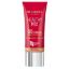 Picture of BOURJOIS 02 MEDIUM HEALTHY MIX BB CREAM TUBE 30ML CODE 5329