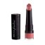 Picture of BOURJOIS 06 ABRICO DABRA ROUGE VELVET LIPSTICK7192 2.4G-2951