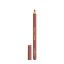 Picture of BOURJOIS 11 BRUN ILLUSION 2.5 G 1107#