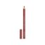 Picture of BOURJOIS 11 KUNKY BROWN CONTOUREDTNLIPLINER719901 1.1G-1112