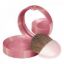 Picture of BOURJOIS 33 LILAS DOR 2.5 G 3331