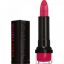 Picture of BOURJOIS 42 FRAICHEUR DE ROSE 2.5G 4207