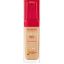 Picture of BOURJOIS 95 ROSE DE JASPE 9531