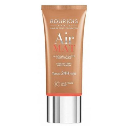 Picture of BOURJOIS AIR MAT FOUNDATION 07 TOAST 5708