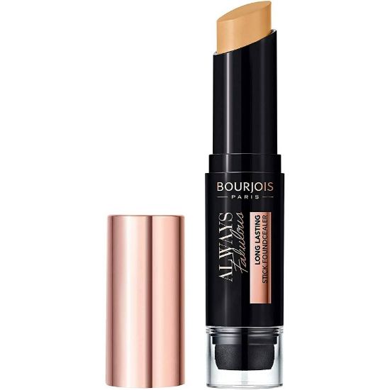 Picture of BOURJOIS ALWAYS FABULOUS 420- 6394