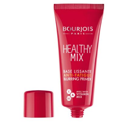 Picture of BOURJOIS BASE LISSANTE HEALTHY MIX BLURRING PRIMER 20ML-5299