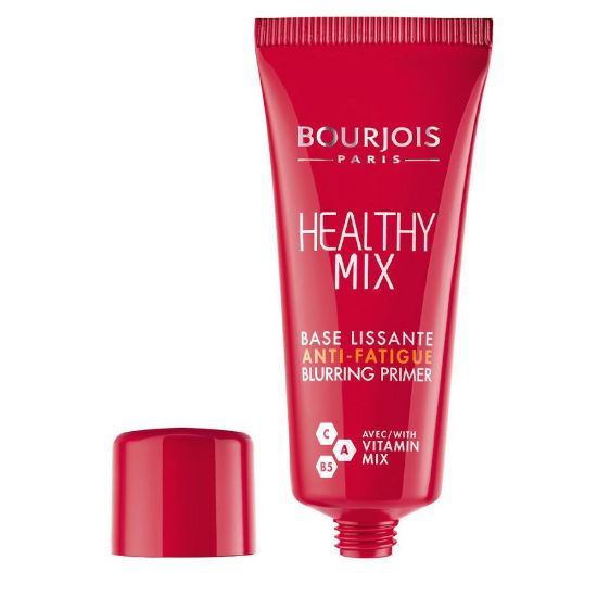 Picture of BOURJOIS BASE LISSANTE HEALTHY MIX BLURRING PRIMER 20ML-5299