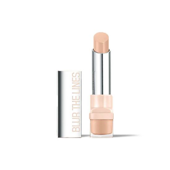 Picture of BOURJOIS BEIGE 02 ANTICERNES CONCEALER 3.5G CODE 0205