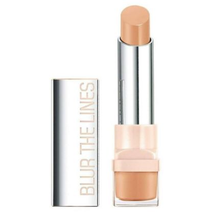 Picture of BOURJOIS BEIGE DORE 03 ANTICERNESCONCEALER 3.5G CODE 0304