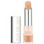 Picture of BOURJOIS BEIGE DORE 03 ANTICERNESCONCEALER 3.5G CODE 0304