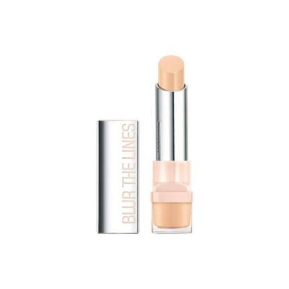 Picture of BOURJOIS BLUR THE LINES 001 IVORY 70106