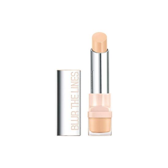 صورة 2016-02-003954 - بورجوا بلور زى لينز افورى