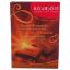 Picture of BOURJOIS BRONZING POWDER 51 -5100#