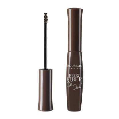 Picture of BOURJOIS BROW FIBER 003 BROWN 6.8 ML 3412