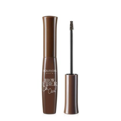 Picture of BOURJOIS BROW FLBER  3405