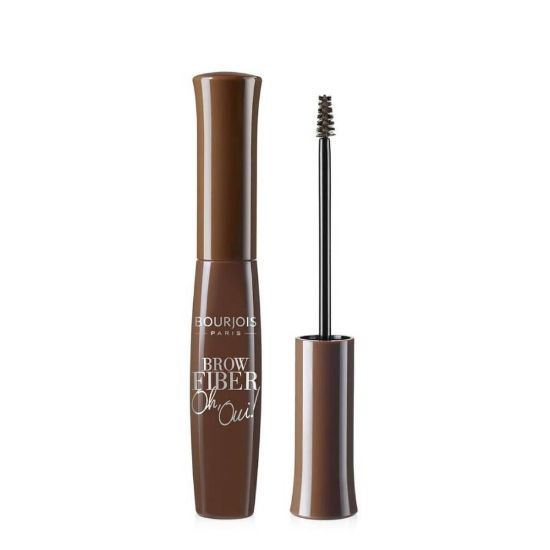 Picture of BOURJOIS BROW FLBER  3405