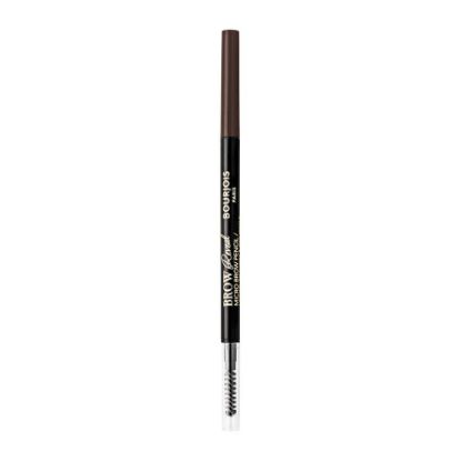 Picture of BOURJOIS BROW REVEAL PENCIL 6316