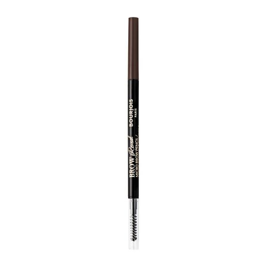 Picture of BOURJOIS BROW REVEAL PENCIL 6316