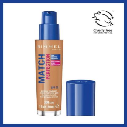 Picture of BOURJOIS CLAIR LIGHT 51 HEALTHY MIX CONCEALER 7.8ML COD 5600