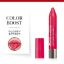 Picture of BOURJOIS COLOR BOOST 01 RED SUNRISE 10118#