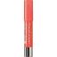 Picture of BOURJOIS COLOR BOOST 03 ORANGE PUNCH 10316#