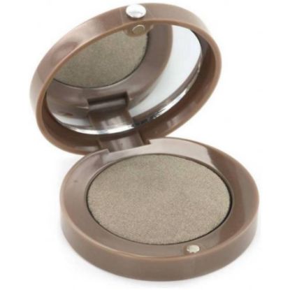 Picture of BOURJOIS EXTRA VERTE 13 FACE BLUSHER 613300 1.7G CODE 1309