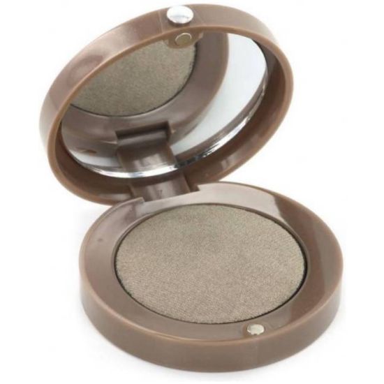 Picture of BOURJOIS EXTRA VERTE 13 FACE BLUSHER 613300 1.7G CODE 1309