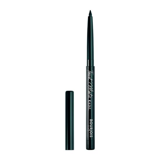 Picture of BOURJOIS EYE CATCHING LINER 1459