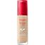Picture of BOURJOIS HEALTHY CLEAN ESSENCE FOUNDATION NO. 004 1154