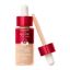 Picture of BOURJOIS HEALTHY FOUNDATION NO 53W 7364