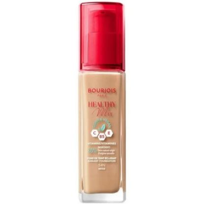 Picture of BOURJOIS HEALTHY FOUNDATION NO 54W 7265
