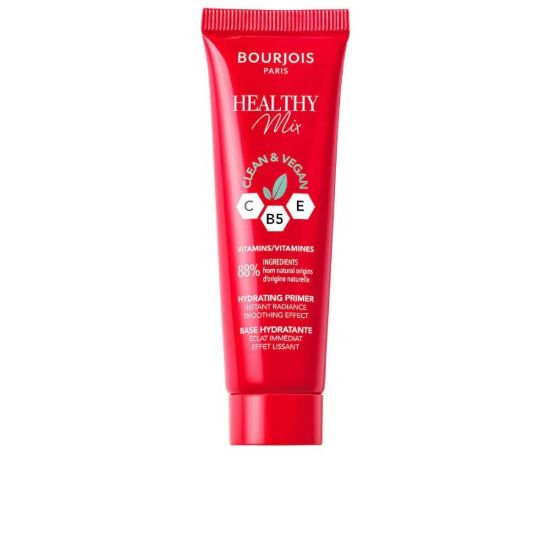 Picture of BOURJOIS HEALTHY MIX CLEAN PRIMER 5551