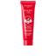 Picture of BOURJOIS HEALTHY MIX CLEAN PRIMER 5551