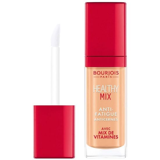 Picture of BOURJOIS HEALTHY MIX CONCEALER 54 GOLDEN BEIGE 7.8 ML 1208