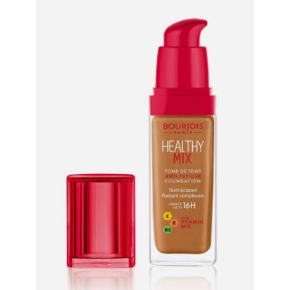 Picture of BOURJOIS HEALTHY MIX FOUNDATION 59 N 30 ML