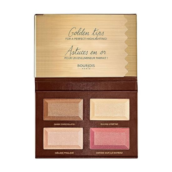 صورة بورجوا محدد بالت